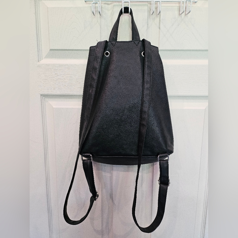 Cat Backpack 🐈‍⬛ - Picture 6 of 10